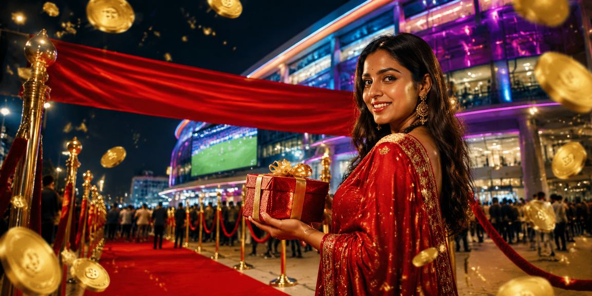ggvip বাংলাদেশে আলোছায়া ক্যাসিনো ও প্রোমোশন