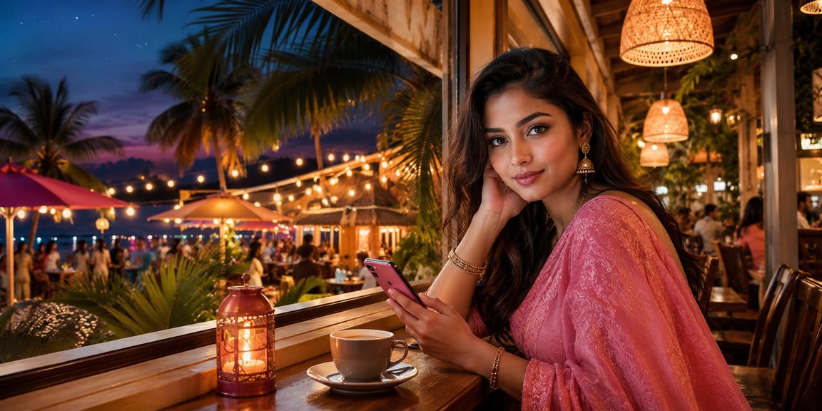 ggvip বাংলাদেশে মোবাইল পেমেন্ট সহ বেটিং প্ল্যাটফর্ম