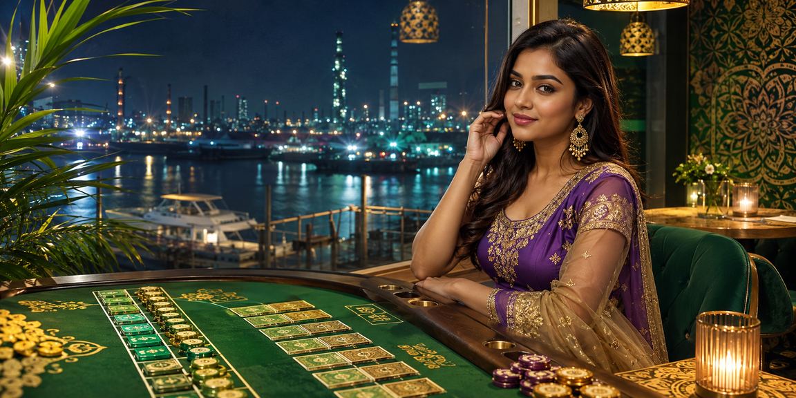 ggvip কেস স্টাডি বাংলাদেশি বাজি প্রতিযোগীদের গল্প