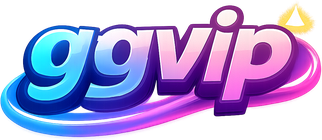 ggvip